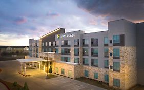 Hyatt Place Amarillo-West